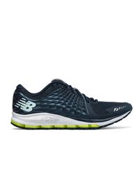 new balance 2090 el corte ingles new balance 2090 el corte ingles